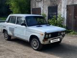 ВАЗ (Lada) 2106 1990 годаүшін300 000 тг. в Темиртау – фото 2