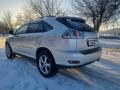 Lexus RX 330 2006 года за 7 500 000 тг. в Шымкент – фото 5