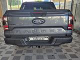 Ford Ranger 2023 годаүшін22 000 000 тг. в Алматы