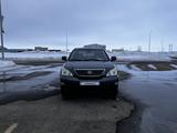 Lexus RX 300 2005 года за 8 300 000 тг. в Актобе