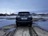 Lexus RX 300 2005 годаүшін8 300 000 тг. в Актобе – фото 4