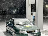 Nissan Primera 1995 годаүшін550 000 тг. в Актобе – фото 2