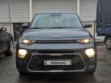 Kia Soul 2020 годаүшін9 200 000 тг. в Алматы