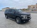 Chevrolet Suburban 2019 года за 23 000 000 тг. в Актау