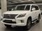 Lexus LX 570 2013 года за 26 270 000 тг. в Астана
