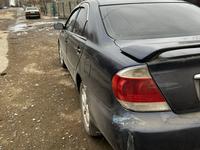 Toyota Camry 2002 года за 4 300 000 тг. в Жаркент