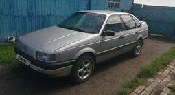 Volkswagen Passat 1991 года за 1 750 000 тг. в Петропавловск – фото 3