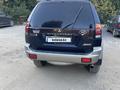 Mitsubishi Montero Sport 2002 годаfor4 800 000 тг. в Актобе – фото 3