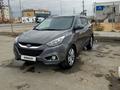 Hyundai Tucson 2014 года за 7 600 000 тг. в Актау – фото 2