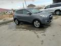 Hyundai Tucson 2014 года за 7 600 000 тг. в Актау – фото 26