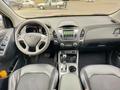 Hyundai Tucson 2014 года за 7 600 000 тг. в Актау – фото 9