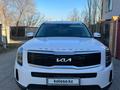 Kia Telluride 2022 годаүшін23 000 000 тг. в Павлодар