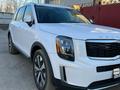 Kia Telluride 2022 года за 23 000 000 тг. в Павлодар – фото 2