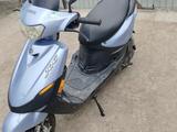 Yamaha  Jog 2003 года за 250 000 тг. в Алматы – фото 5