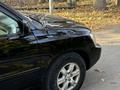 Toyota Highlander 2001 года за 6 000 000 тг. в Алматы – фото 4