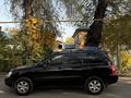 Toyota Highlander 2001 года за 6 000 000 тг. в Алматы – фото 7