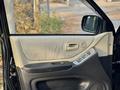 Toyota Highlander 2001 года за 6 000 000 тг. в Алматы – фото 10