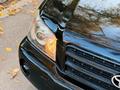 Toyota Highlander 2001 года за 6 000 000 тг. в Алматы – фото 16
