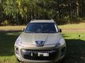 Peugeot 4007 2009 годаүшін6 500 000 тг. в Темиртау – фото 25