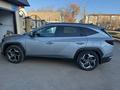 Hyundai Tucson 2022 года за 12 500 000 тг. в Уральск
