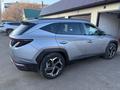 Hyundai Tucson 2022 года за 12 500 000 тг. в Уральск – фото 12