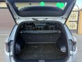 Hyundai Tucson 2022 года за 12 500 000 тг. в Уральск – фото 6
