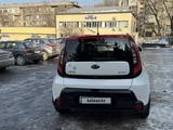 Kia Soul 2013 годаүшін7 500 000 тг. в Алматы – фото 5