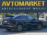 Hyundai Tucson 2023 годаүшін13 000 000 тг. в Уральск – фото 3