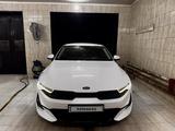 Kia K5 2020 годаүшін10 500 000 тг. в Тараз