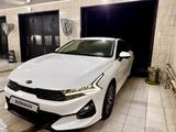 Kia K5 2020 годаүшін10 500 000 тг. в Тараз – фото 3