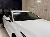 Kia K5 2020 годаүшін10 500 000 тг. в Тараз – фото 5