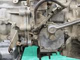 Акпп Ниссан Патфаиндер Р51 4.0 VQ40 за 350 000 тг. в Алматы – фото 3