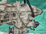 Акпп Ниссан Патфаиндер Р51 4.0 VQ40 за 350 000 тг. в Алматы – фото 5