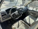 Volkswagen Transporter 2004 годаүшін4 500 000 тг. в Шымкент – фото 3
