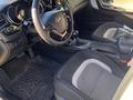 Kia Cee'd 2014 года за 5 800 000 тг. в Алматы – фото 10