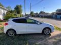 Kia Cee'd 2014 года за 5 800 000 тг. в Алматы – фото 5