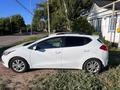 Kia Cee'd 2014 года за 5 800 000 тг. в Алматы – фото 4