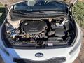 Kia Cee'd 2014 года за 5 800 000 тг. в Алматы – фото 6