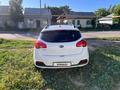 Kia Cee'd 2014 года за 5 800 000 тг. в Алматы – фото 7