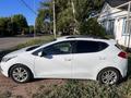 Kia Cee'd 2014 года за 5 800 000 тг. в Алматы – фото 9
