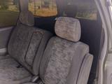 Toyota Estima 2002 года за 5 000 000 тг. в Шу – фото 5