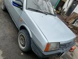 ВАЗ (Lada) 2109 1997 года за 680 000 тг. в Астана