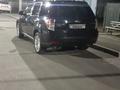 Subaru Forester 2010 года за 5 400 000 тг. в Алматы – фото 2