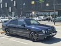 Mercedes-Benz E 320 1998 года за 3 650 000 тг. в Шымкент – фото 2