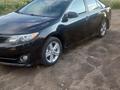 Toyota Camry 2013 года за 6 000 000 тг. в Караганда