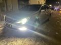 Hyundai Sonata 2010 годаүшін5 800 000 тг. в Астана – фото 11