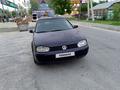 Volkswagen Golf 1999 годаүшін2 000 000 тг. в Шымкент – фото 2