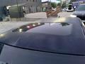 Volkswagen Golf 1999 годаүшін2 000 000 тг. в Шымкент – фото 4
