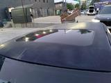Volkswagen Golf 1999 годаүшін2 000 000 тг. в Шымкент – фото 4