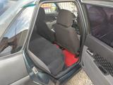 ВАЗ (Lada) Priora 2170 2011 года за 1 500 000 тг. в Актобе – фото 2